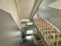 3-комнатная квартира · 64 м² · 2/4 этаж, жандарбекова за 43 млн ₸ в Алматы, Бостандыкский р-н — фото 18