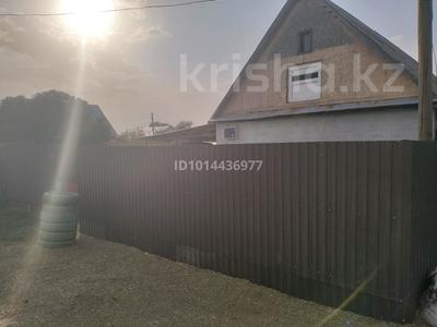 Саяжай · 3 бөлме · 20 м² · 7 жүзд., Новь 23 — Сосновая, бағасы: 9.8 млн ₸ в Уральске