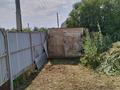 Саяжай · 3 бөлме · 20 м² · 7 жүзд., Новь 23 — Сосновая, бағасы: 9.8 млн ₸ в Уральске — фото 4
