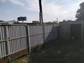 Саяжай · 3 бөлме · 20 м² · 7 жүзд., Новь 23 — Сосновая, бағасы: 9.8 млн ₸ в Уральске — фото 9