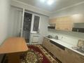 1-бөлмелі пәтер · 39.8 м² · 2/13 қабат, Есенова 160/3, бағасы: 35 млн ₸ в Алматы, Жетысуский р-н — фото 2