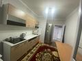 1-бөлмелі пәтер · 39.8 м² · 2/13 қабат, Есенова 160/3, бағасы: 35 млн ₸ в Алматы, Жетысуский р-н — фото 3