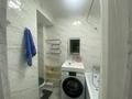 1-бөлмелі пәтер · 39.8 м² · 2/13 қабат, Есенова 160/3, бағасы: 35 млн ₸ в Алматы, Жетысуский р-н — фото 4