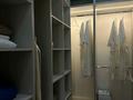 3-бөлмелі пәтер · 85 м² · 15/20 қабат, Гагарина 310 — Аль-фараби Розыбакиева, бағасы: 35 000 ₸ в Алматы, Бостандыкский р-н — фото 13