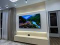 3-бөлмелі пәтер · 85 м² · 15/20 қабат, Гагарина 310 — Аль-фараби Розыбакиева, бағасы: 35 000 ₸ в Алматы, Бостандыкский р-н — фото 3
