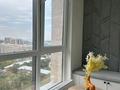 3-бөлмелі пәтер · 85 м² · 15/20 қабат, Гагарина 310 — Аль-фараби Розыбакиева, бағасы: 35 000 ₸ в Алматы, Бостандыкский р-н — фото 6
