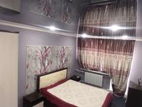 2-бөлмелі пәтер · 43.2 м² · 5/5 қабат, Молодежная, бағасы: 100 000 〒 в Шахтинске