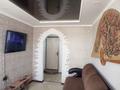2-бөлмелі пәтер · 43.2 м² · 5/5 қабат, Молодежная, бағасы: 100 000 〒 в Шахтинске — фото 2
