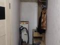 2-бөлмелі пәтер · 43.2 м² · 5/5 қабат, Молодежная, бағасы: 100 000 〒 в Шахтинске — фото 5