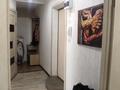 2-бөлмелі пәтер · 43.2 м² · 5/5 қабат, Молодежная, бағасы: 100 000 〒 в Шахтинске — фото 6