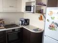 2-бөлмелі пәтер · 43.2 м² · 5/5 қабат, Молодежная, бағасы: 100 000 〒 в Шахтинске — фото 9