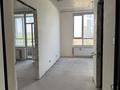 1-бөлмелі пәтер · 46.5 м² · 2/9 қабат, Е-321 6/2, бағасы: 30.2 млн ₸ в Астане, Есильский р-н