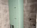 1-бөлмелі пәтер · 46.5 м² · 2/9 қабат, Е-321 6/2, бағасы: 30.2 млн ₸ в Астане, Есильский р-н — фото 13
