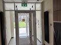 1-бөлмелі пәтер · 46.5 м² · 2/9 қабат, Е-321 6/2, бағасы: 30.2 млн ₸ в Астане, Есильский р-н — фото 21