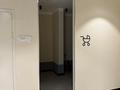 1-бөлмелі пәтер · 46.5 м² · 2/9 қабат, Е-321 6/2, бағасы: 30.2 млн ₸ в Астане, Есильский р-н — фото 22