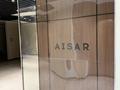 1-бөлмелі пәтер · 46.5 м² · 2/9 қабат, Е-321 6/2, бағасы: 30.2 млн ₸ в Астане, Есильский р-н — фото 23