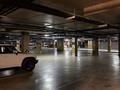 1-бөлмелі пәтер · 46.5 м² · 2/9 қабат, Е-321 6/2, бағасы: 30.2 млн ₸ в Астане, Есильский р-н — фото 24