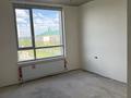 1-бөлмелі пәтер · 46.5 м² · 2/9 қабат, Е-321 6/2 — Новая Мечеть, бағасы: 29.5 млн ₸ в Астане, Есильский р-н — фото 3