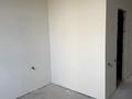 1-бөлмелі пәтер · 46.5 м² · 2/9 қабат, Е-321 6/2 — Новая Мечеть, бағасы: 29.5 млн ₸ в Астане, Есильский р-н — фото 4