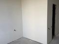 1-бөлмелі пәтер · 46.5 м² · 2/9 қабат, Е-321 6/2, бағасы: 30.2 млн ₸ в Астане, Есильский р-н — фото 3