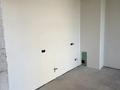 1-бөлмелі пәтер · 46.5 м² · 2/9 қабат, Е-321 6/2 — Новая Мечеть, бағасы: 29.5 млн ₸ в Астане, Есильский р-н — фото 5