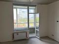 1-бөлмелі пәтер · 46.5 м² · 2/9 қабат, Е-321 6/2 — Новая Мечеть, бағасы: 29.5 млн ₸ в Астане, Есильский р-н — фото 6