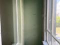 1-бөлмелі пәтер · 46.5 м² · 2/9 қабат, Е-321 6/2 — Новая Мечеть, бағасы: 29.5 млн ₸ в Астане, Есильский р-н — фото 7