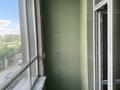 1-бөлмелі пәтер · 46.5 м² · 2/9 қабат, Е-321 6/2 — Новая Мечеть, бағасы: 29.5 млн ₸ в Астане, Есильский р-н — фото 8
