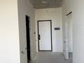 1-бөлмелі пәтер · 46.5 м² · 2/9 қабат, Е-321 6/2 — Новая Мечеть, бағасы: 29.5 млн ₸ в Астане, Есильский р-н — фото 9