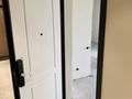 1-бөлмелі пәтер · 46.5 м² · 2/9 қабат, Е-321 6/2 — Новая Мечеть, бағасы: 29.5 млн ₸ в Астане, Есильский р-н — фото 10