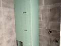 1-бөлмелі пәтер · 46.5 м² · 2/9 қабат, Е-321 6/2 — Новая Мечеть, бағасы: 29.5 млн ₸ в Астане, Есильский р-н — фото 14
