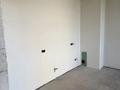1-бөлмелі пәтер · 46.5 м² · 2/9 қабат, Е-321 6/2, бағасы: 30.2 млн ₸ в Астане, Есильский р-н — фото 4