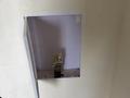 1-бөлмелі пәтер · 46.5 м² · 2/9 қабат, Е-321 6/2 — Новая Мечеть, бағасы: 29.5 млн ₸ в Астане, Есильский р-н — фото 18