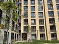 1-бөлмелі пәтер · 46.5 м² · 2/9 қабат, Е-321 6/2 — Новая Мечеть, бағасы: 29.5 млн ₸ в Астане, Есильский р-н — фото 2