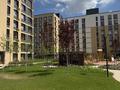 1-бөлмелі пәтер · 46.5 м² · 2/9 қабат, Е-321 6/2 — Новая Мечеть, бағасы: 29.5 млн ₸ в Астане, Есильский р-н — фото 19