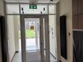 1-бөлмелі пәтер · 46.5 м² · 2/9 қабат, Е-321 6/2 — Новая Мечеть, бағасы: 29.5 млн ₸ в Астане, Есильский р-н — фото 21
