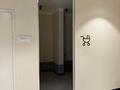 1-бөлмелі пәтер · 46.5 м² · 2/9 қабат, Е-321 6/2 — Новая Мечеть, бағасы: 29.5 млн ₸ в Астане, Есильский р-н — фото 22