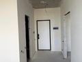 1-бөлмелі пәтер · 46.5 м² · 2/9 қабат, Е-321 6/2, бағасы: 30.2 млн ₸ в Астане, Есильский р-н — фото 8