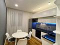 1-бөлмелі пәтер · 40 м² · 12/14 қабат, Ақбұлақ ш/а., Байтерекова 55 — Момышулы, бағасы: 15 000 ₸ в Алматы, Алатауский р-н — фото 14