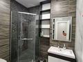 1-бөлмелі пәтер · 40 м² · 12/14 қабат, Ақбұлақ ш/а., Байтерекова 55 — Момышулы, бағасы: 15 000 ₸ в Алматы, Алатауский р-н — фото 21