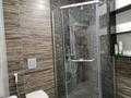 1-бөлмелі пәтер · 40 м² · 12/14 қабат, Ақбұлақ ш/а., Байтерекова 55 — Момышулы, бағасы: 15 000 ₸ в Алматы, Алатауский р-н — фото 22