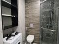 1-бөлмелі пәтер · 40 м² · 12/14 қабат, Ақбұлақ ш/а., Байтерекова 55 — Момышулы, бағасы: 15 000 ₸ в Алматы, Алатауский р-н — фото 23