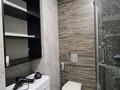 1-бөлмелі пәтер · 40 м² · 12/14 қабат, Ақбұлақ ш/а., Байтерекова 55 — Момышулы, бағасы: 15 000 ₸ в Алматы, Алатауский р-н — фото 24