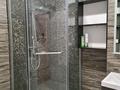 1-бөлмелі пәтер · 40 м² · 12/14 қабат, Ақбұлақ ш/а., Байтерекова 55 — Момышулы, бағасы: 15 000 ₸ в Алматы, Алатауский р-н — фото 25