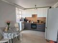2-комнатная квартира · 53 м² · 7/9 этаж, Богенбай Батыра 7 за 28 млн ₸ в Астане, Сарыарка р-н