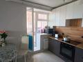 2-комнатная квартира · 53 м² · 7/9 этаж, Богенбай Батыра 7 за 28 млн ₸ в Астане, Сарыарка р-н — фото 9