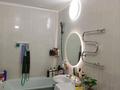 2-комнатная квартира · 53 м² · 7/9 этаж, Богенбай Батыра 7 за 28 млн ₸ в Астане, Сарыарка р-н — фото 10