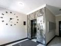 2-комнатная квартира · 53 м² · 7/9 этаж, Богенбай Батыра 7 за 28 млн ₸ в Астане, Сарыарка р-н — фото 3