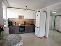 2-комнатная квартира · 53 м² · 7/9 этаж, Богенбай Батыра 7 за 28 млн ₸ в Астане, Сарыарка р-н — фото 4
