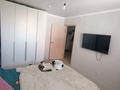 2-комнатная квартира · 53 м² · 7/9 этаж, Богенбай Батыра 7 за 28 млн ₸ в Астане, Сарыарка р-н — фото 7